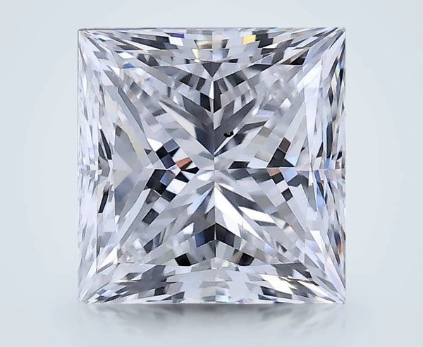 0.9 Carat · E · VS2 Rare Carat Ideal Cut