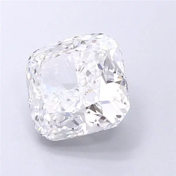 2.27 Carat · D · VVS2 Rare Carat Ideal Cut