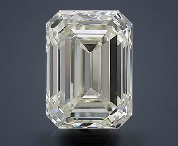 2.51 Carat · K · VS1 Rare Carat Ideal Cut