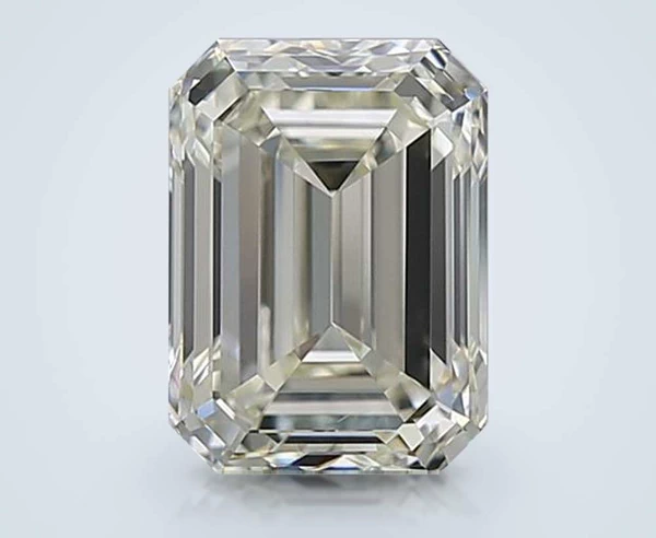 2.51 Carat · K · VS1 Rare Carat Ideal Cut