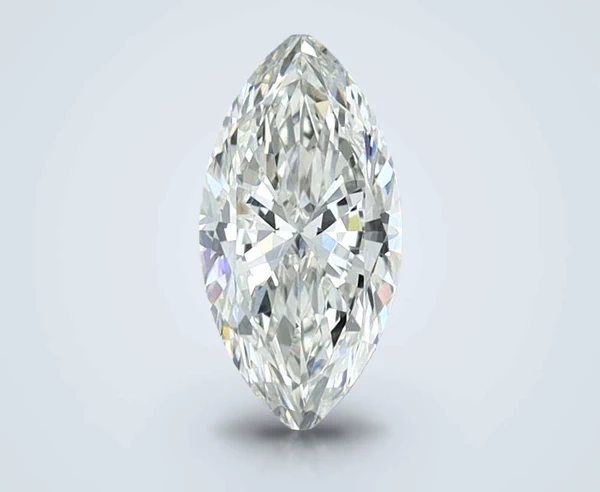 0.5 Carat · J · VS1 Rare Carat Ideal Cut