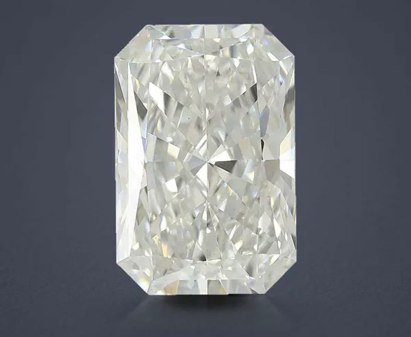 2.38 Carat · E · VS1 Rare Carat Ideal Cut