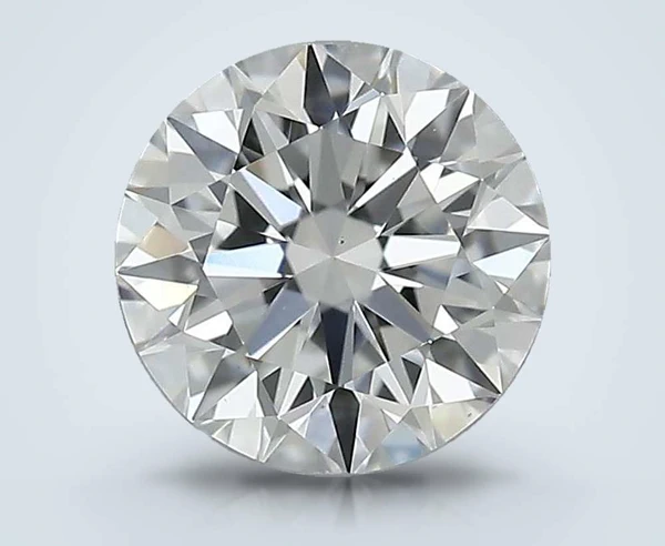 0.46 Carat · E · VS1 Rare Carat Ideal Cut