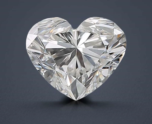 0.7 Carat · H · VS1 Rare Carat Ideal Cut