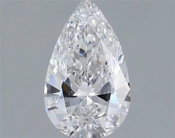 0.92 Carat · D · VS2 excellent Cut