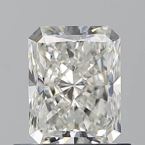 0.81 Carat · I · VVS1 Rare Carat Ideal Cut