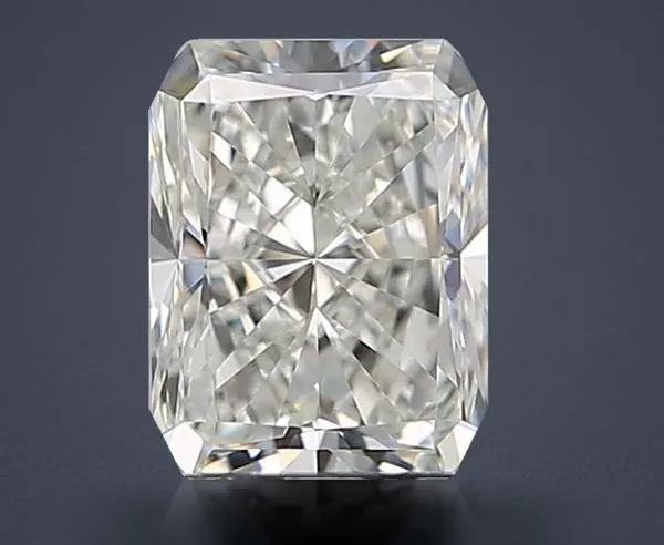 0.81 Carat · I · VVS1 Rare Carat Ideal Cut