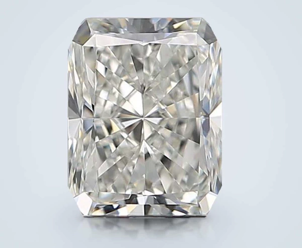 0.81 Carat · I · VVS1 Rare Carat Ideal Cut