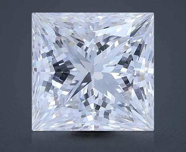 1.77 Carat · G · VS1 Rare Carat Ideal Cut
