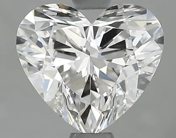 1.1 Carat · H · IF Rare Carat Ideal Cut