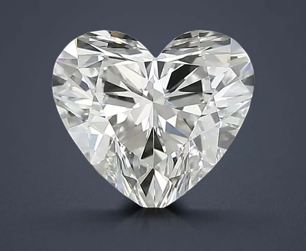 1.1 Carat · H · IF Rare Carat Ideal Cut