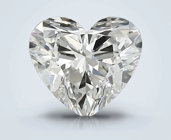 1.1 Carat · H · IF Rare Carat Ideal Cut