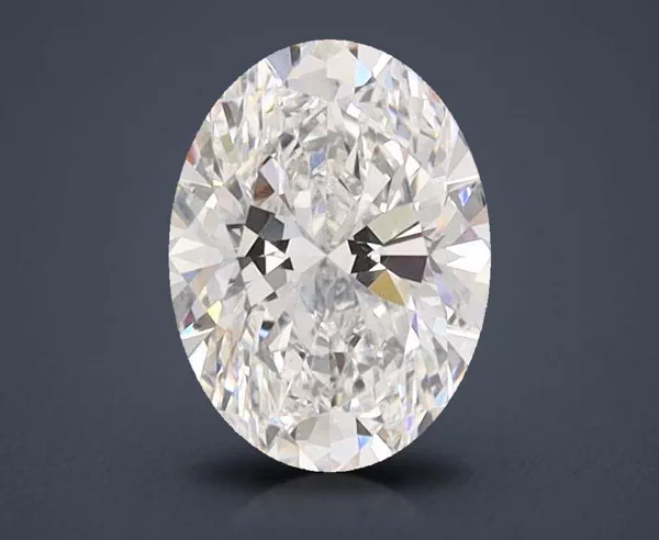 0.98 Carat · E · VVS2 Rare Carat Ideal Cut
