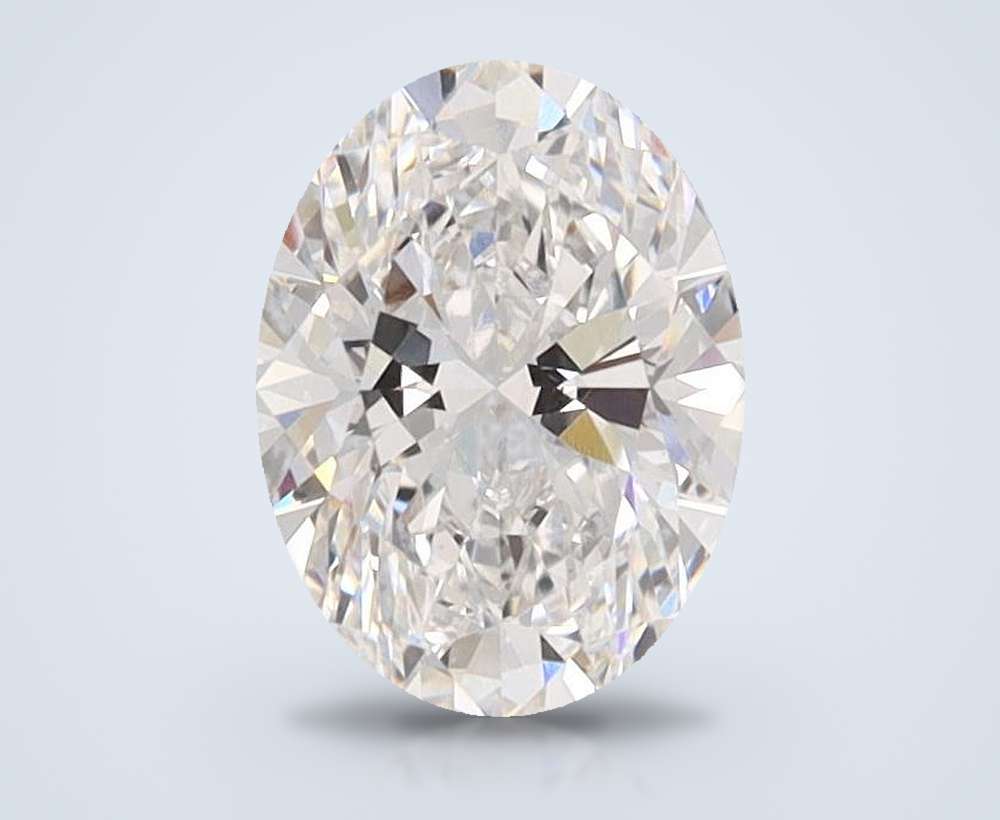 0.98 Carat · E · VVS2 Rare Carat Ideal Cut