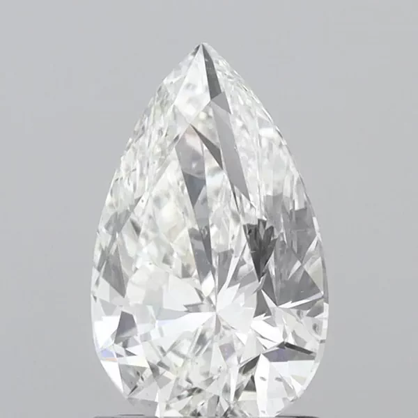 1.2 Carat · I · SI2 Rare Carat Ideal Cut