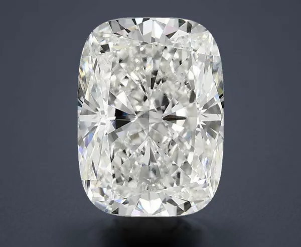 3.04 Carat · F · VS1 Rare Carat Ideal Cut