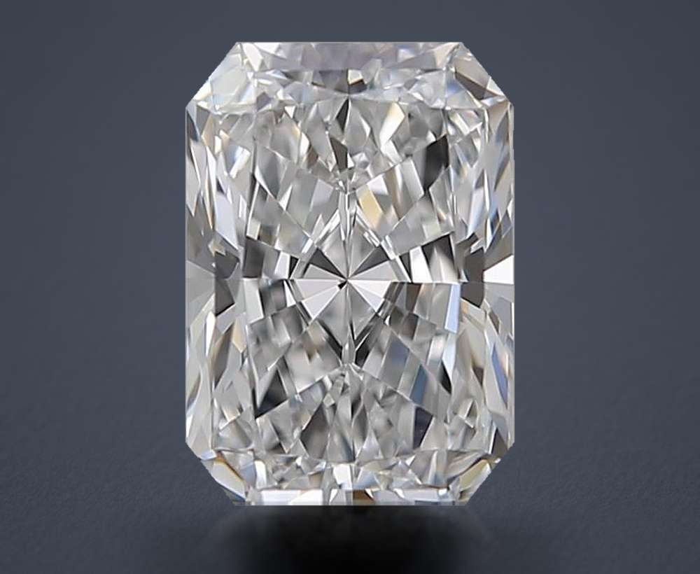 1.03 Carat · E · VVS1 Rare Carat Ideal Cut