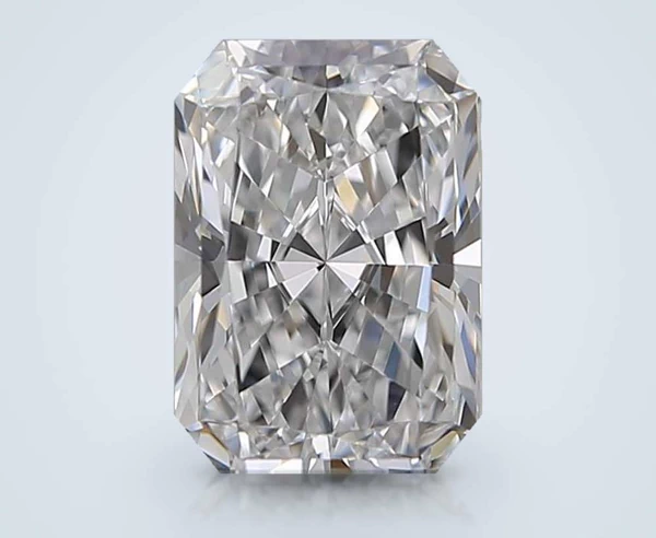 1.03 Carat · E · VVS1 Rare Carat Ideal Cut