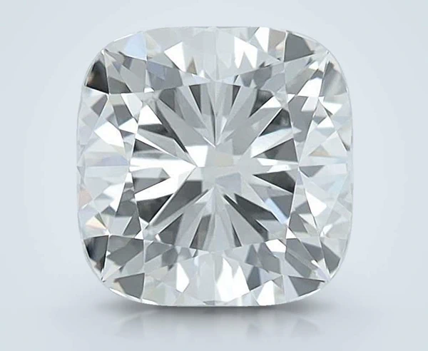 1.31 Carat · G · VS1 Rare Carat Ideal Cut