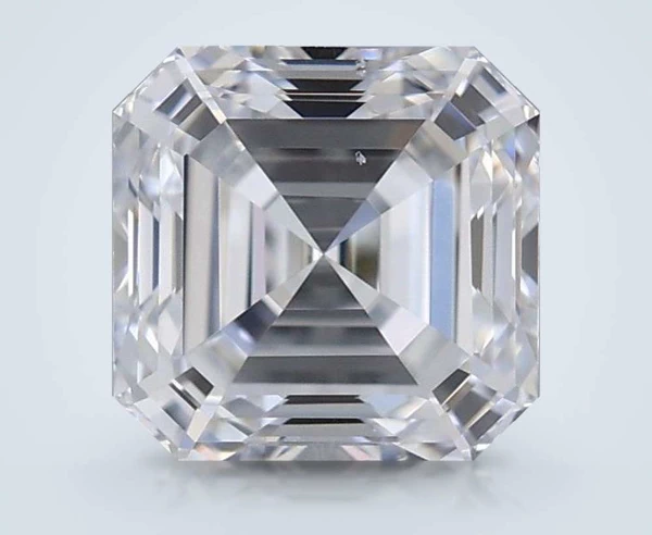 1.04 Carat · D · VS2 Rare Carat Ideal Cut
