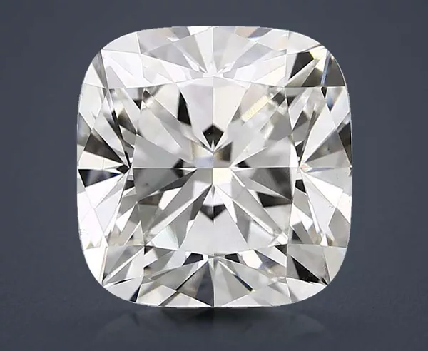 7.24 Carat · G · VS1 Rare Carat Ideal Cut