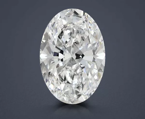 1.36 Carat · D · VS1 Rare Carat Ideal Cut