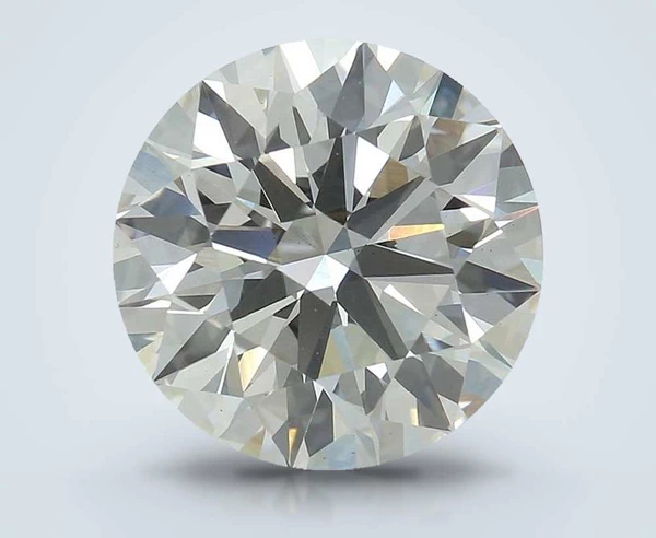 2.79 Carat · H · VS1 Rare Carat Ideal Cut