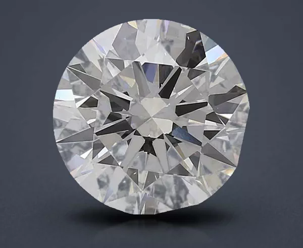 4.45 Carat · E · VS1 Rare Carat Ideal Cut