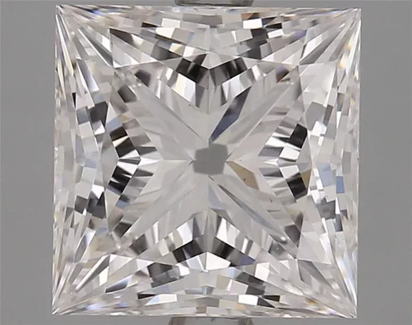 2.72 Carat · H · VS1 Rare Carat Ideal Cut