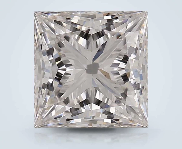2.72 Carat · H · VS1 Rare Carat Ideal Cut