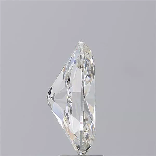 5.01 Carat · G · VVS2 Rare Carat Ideal Cut