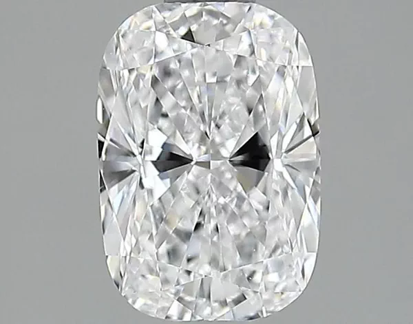 1.47 Carat · D · VVS1 Rare Carat Ideal Cut