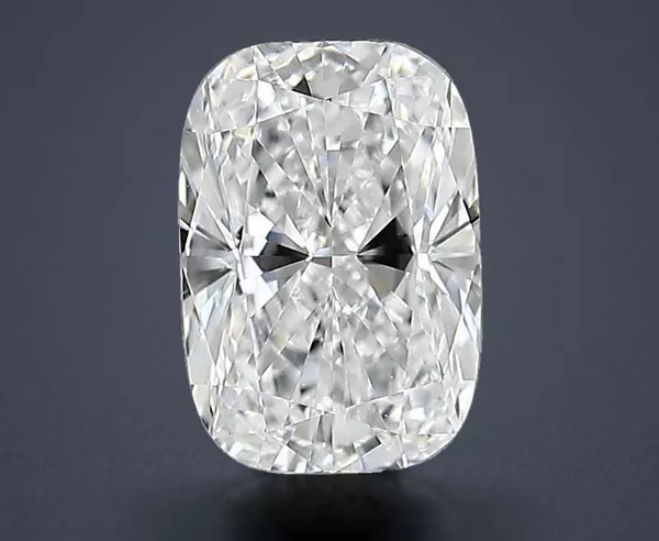 1.47 Carat · D · VVS1 Rare Carat Ideal Cut