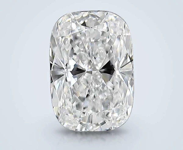 1.47 Carat · D · VVS1 Rare Carat Ideal Cut
