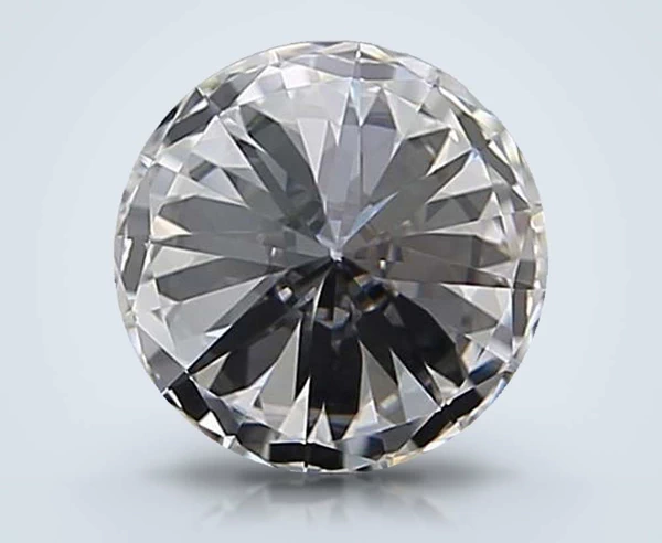 1.17 Carat · E · VVS1 Rare Carat Ideal Cut