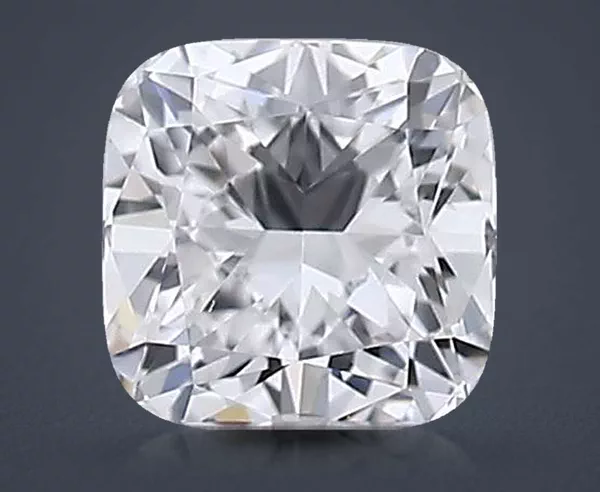 0.2 Carat · D · VVS2 Rare Carat Ideal Cut