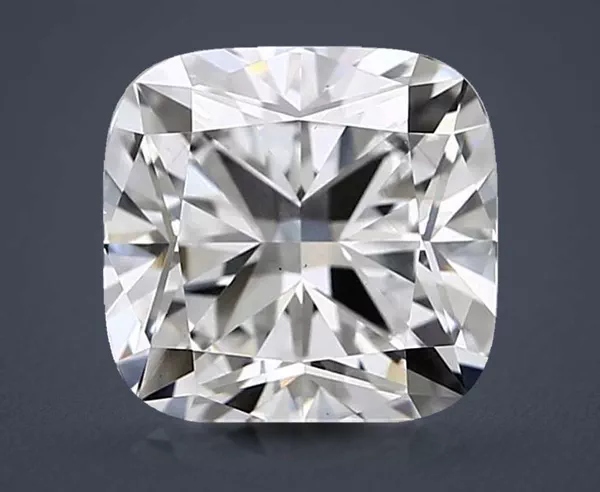 1.77 Carat · D · VS1 Rare Carat Ideal Cut