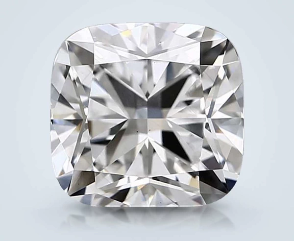 1.77 Carat · D · VS1 Rare Carat Ideal Cut