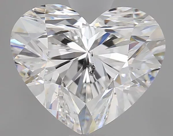 1.5 Carat · E · SI1 Rare Carat Ideal Cut