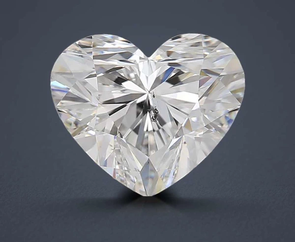 1.5 Carat · E · SI1 Rare Carat Ideal Cut
