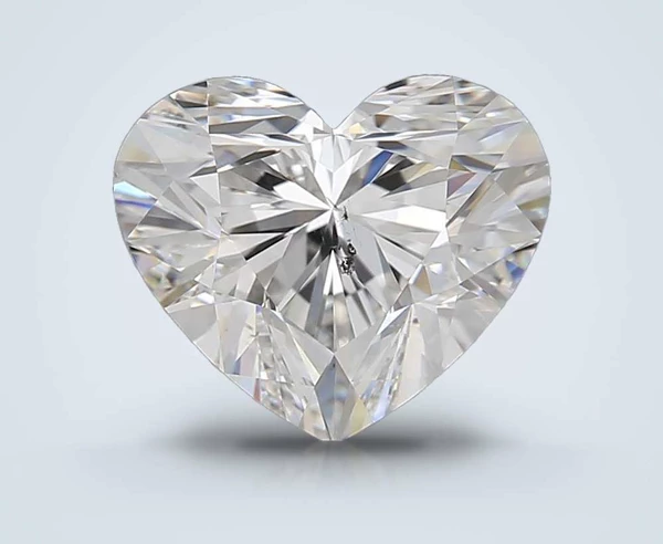 1.5 Carat · E · SI1 Rare Carat Ideal Cut