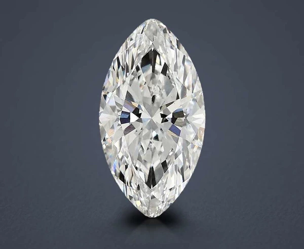 2.88 Carat · E · VS1 Rare Carat Ideal Cut
