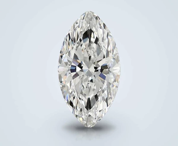 2.88 Carat · E · VS1 Rare Carat Ideal Cut