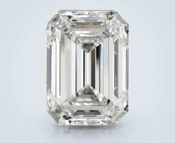 4.02 Carat · E · VS1 Rare Carat Ideal Cut