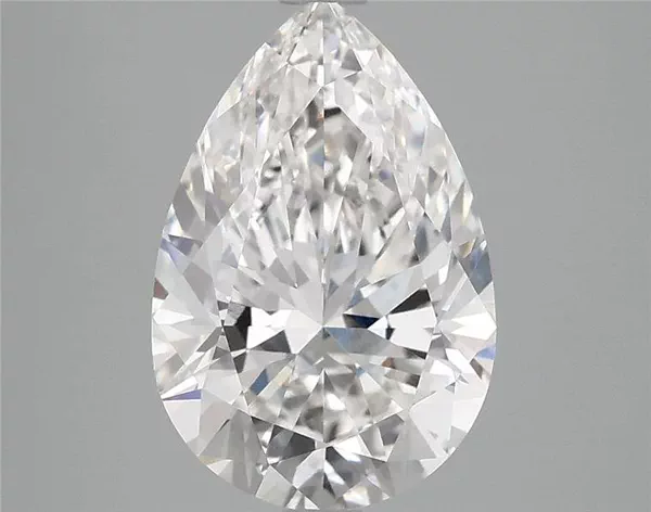 2.99 Carat · E · VVS2 Rare Carat Ideal Cut