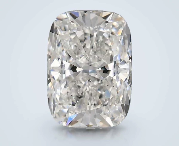 1.56 Carat · E · VS2 Rare Carat Ideal Cut