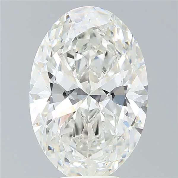 6.53 Carat · G · VVS2 Rare Carat Ideal Cut