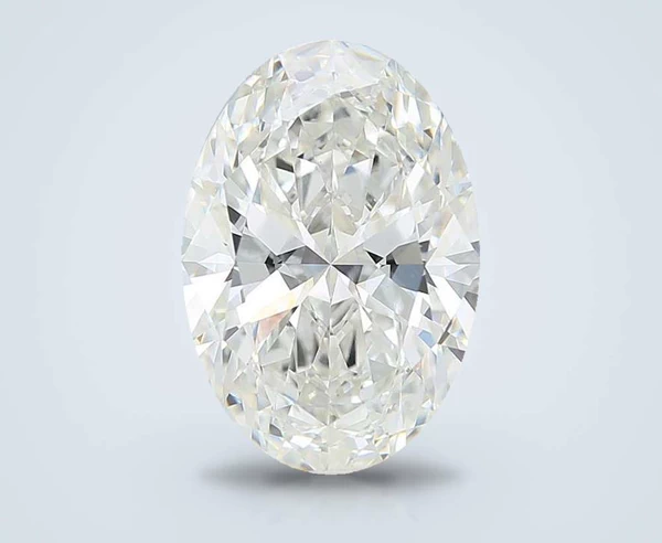 6.53 Carat · G · VVS2 Rare Carat Ideal Cut