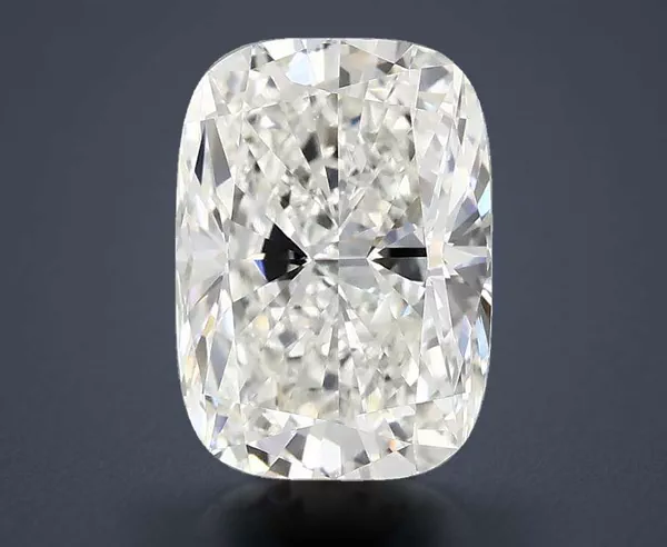 3.03 Carat · F · VVS2 Rare Carat Ideal Cut