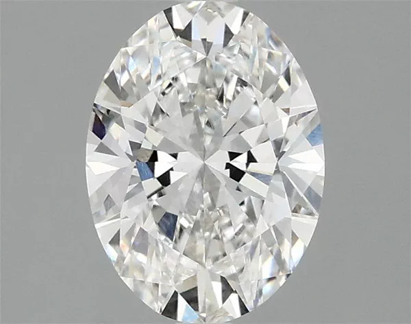 1.64 Carat · E · VVS2 Rare Carat Ideal Cut